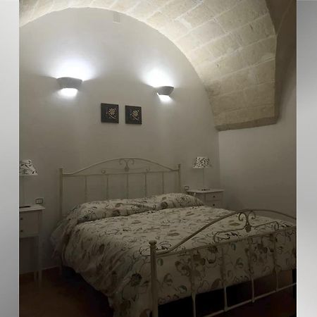 ホテル La Scaletta 19 Crispiano 部屋 写真